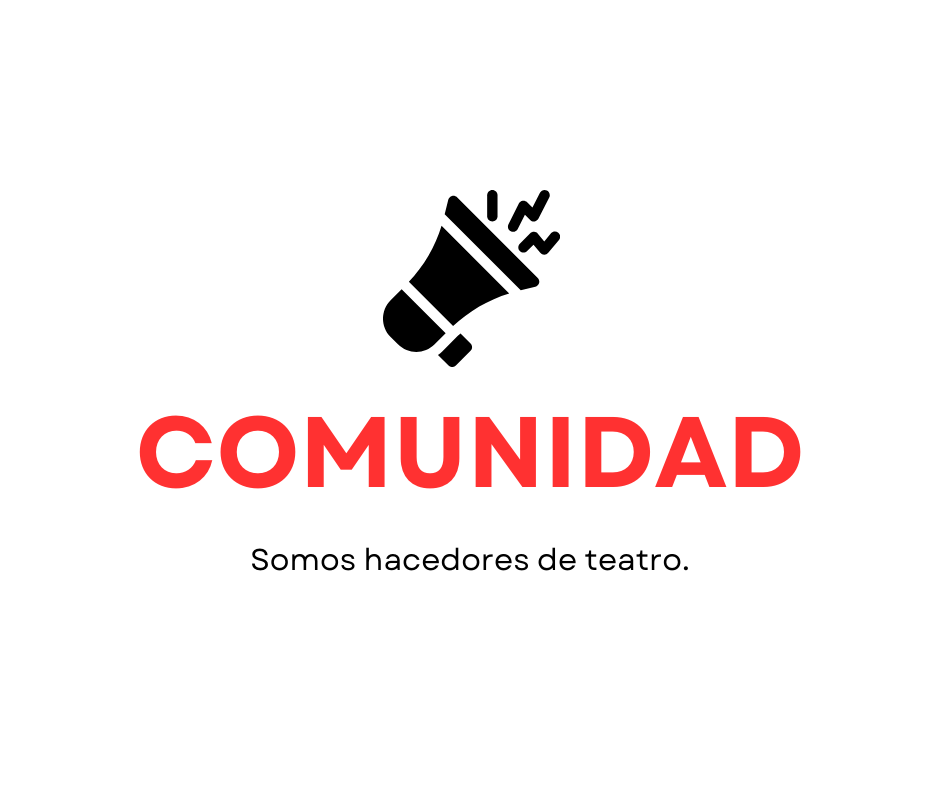 Aviso