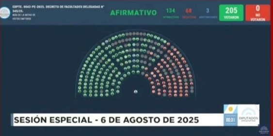 Captura de pantalla 2025-08-07 101941