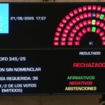 Captura de pantalla 2025-08-22 075409