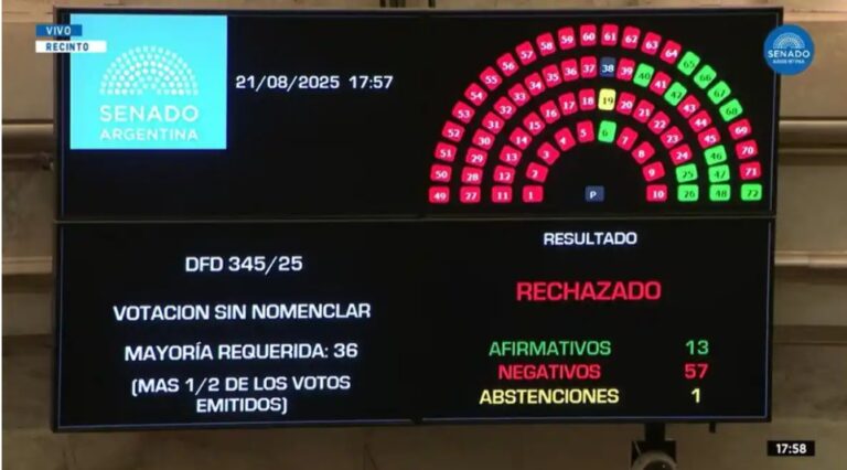 Captura de pantalla 2025-08-22 075409