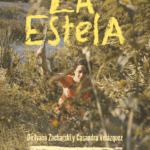 1753148852053-Flyer-2025-comprimido.png