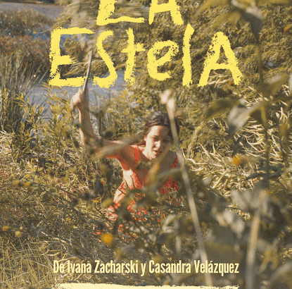 1753148852053-Flyer-2025-comprimido.png