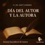 Autor