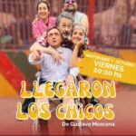 Llegaron-los-chicos.jpg