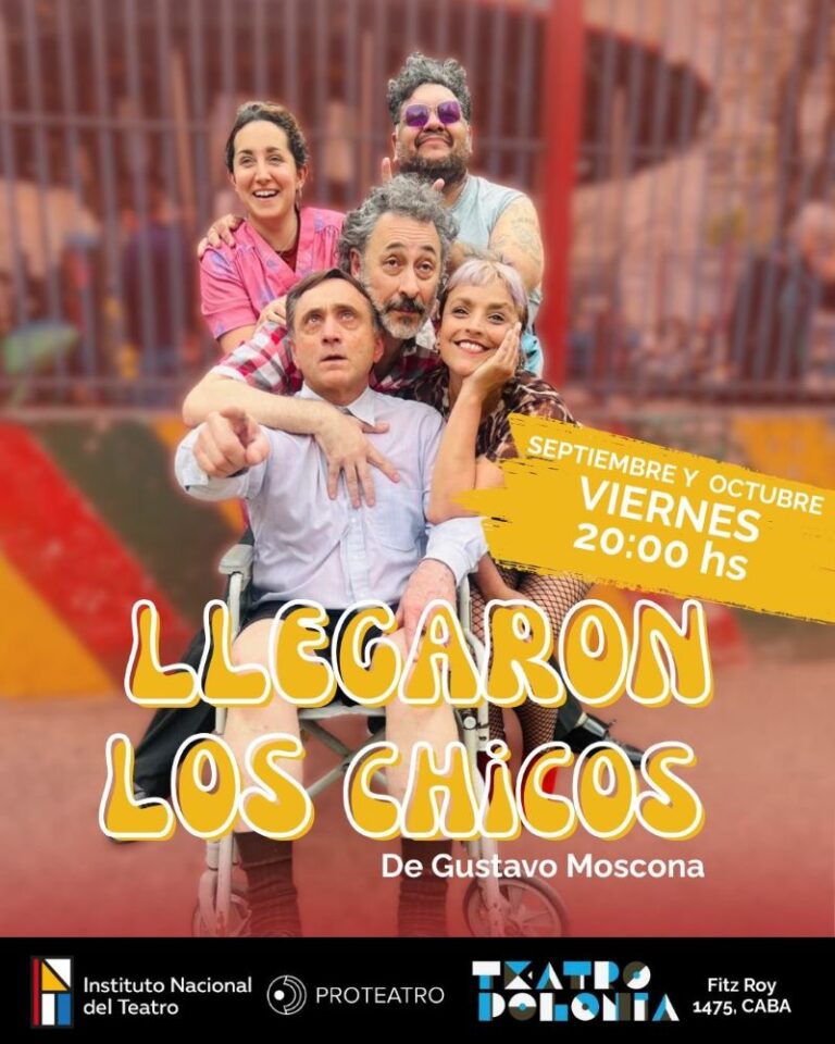 Llegaron-los-chicos.jpg