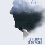 Sin título-1.fw