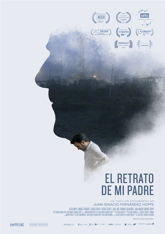 Sin título-1.fw