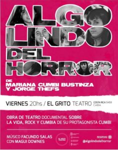 algo