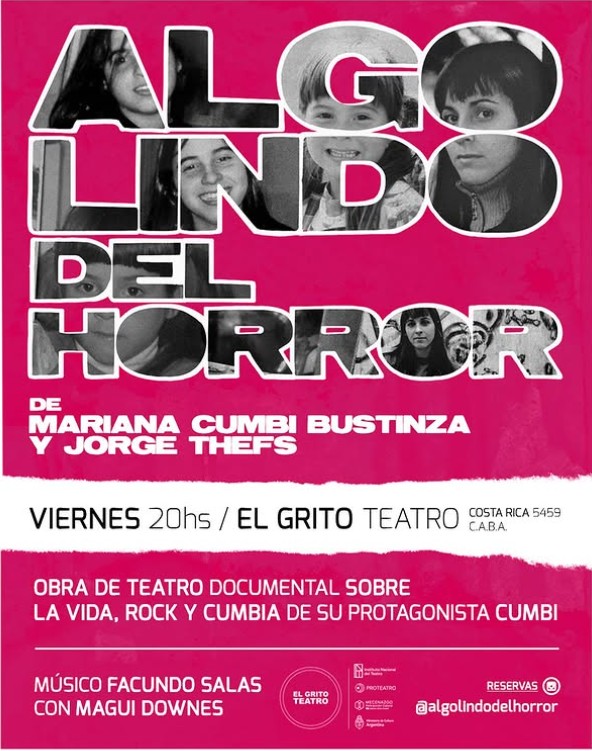 algo