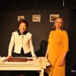 mirta.altmark_1758502299984.jpeg