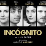 Incognito-10.jpeg