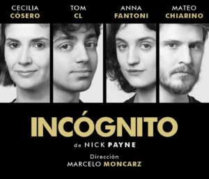 Incognito-10.jpeg