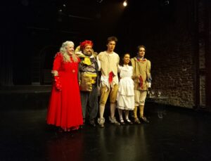 IMG_20251102_180942.jpg