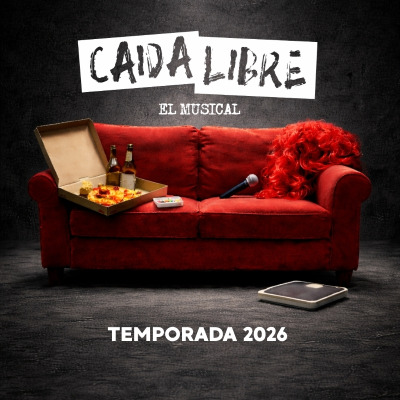 caida-libre-el-musical-465313-rec.jpg