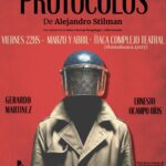 627849284_17845903836685544_204614333275585742_n