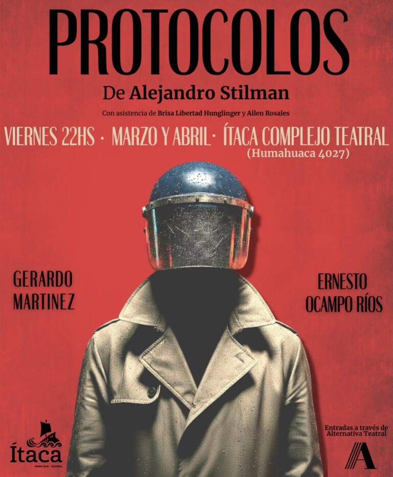 627849284_17845903836685544_204614333275585742_n