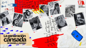 Captura-de-pantalla-2026-04-21-140952.png