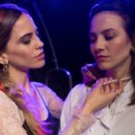 patada-de-camello-800x500_c (1)