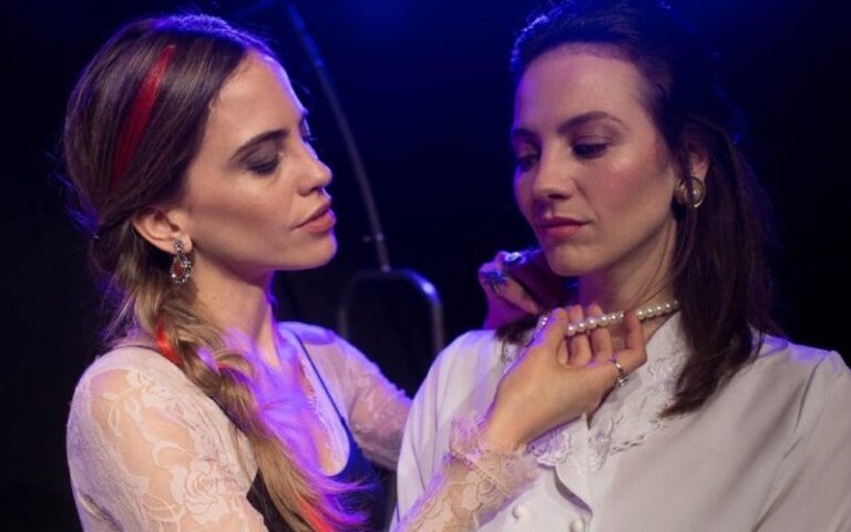 patada-de-camello-800x500_c (1)