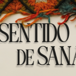 Diseno-sin-titulo-e1776606342106-2048x1231