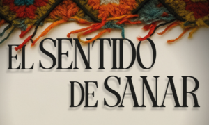 Diseno-sin-titulo-e1776606342106-2048x1231