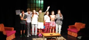 IMG_20260516_223848.jpg
