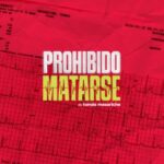 prohibido