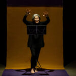 3.-Cristina-Banegas-Molly-Bloom-fotos-Guido-Limardo_ALTA-0271-scaled-1.jpg