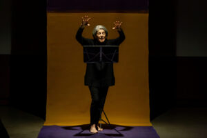 3.-Cristina-Banegas-Molly-Bloom-fotos-Guido-Limardo_ALTA-0271-scaled-1.jpg