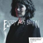 estoy