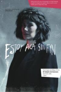 estoy