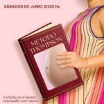 metodo