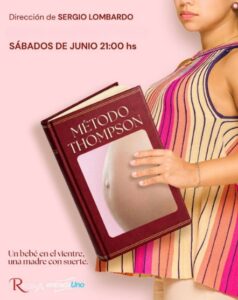 metodo