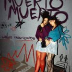 muERTO
