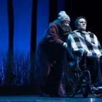 0630misery-2272270.webp