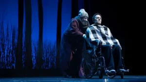 0630misery-2272270.webp