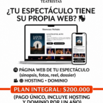 wEB