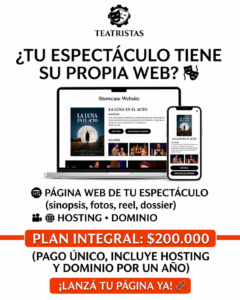 wEB