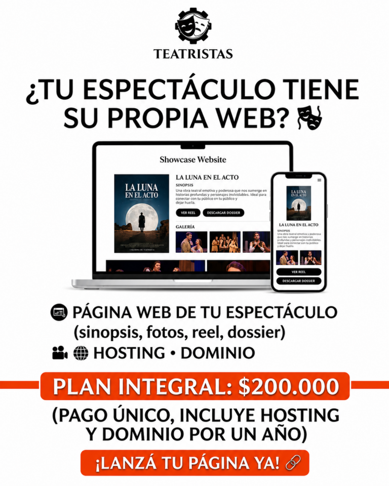 wEB