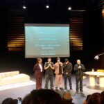 WhatsApp-Image-2026-08-29-at-03.15.28.jpeg