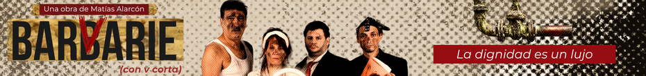 cropped-banner.png