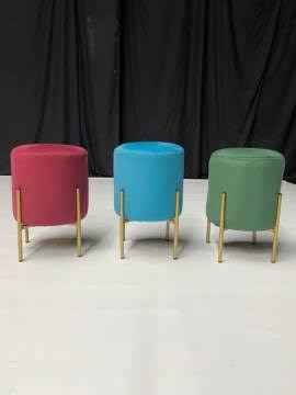 images-6.jpg