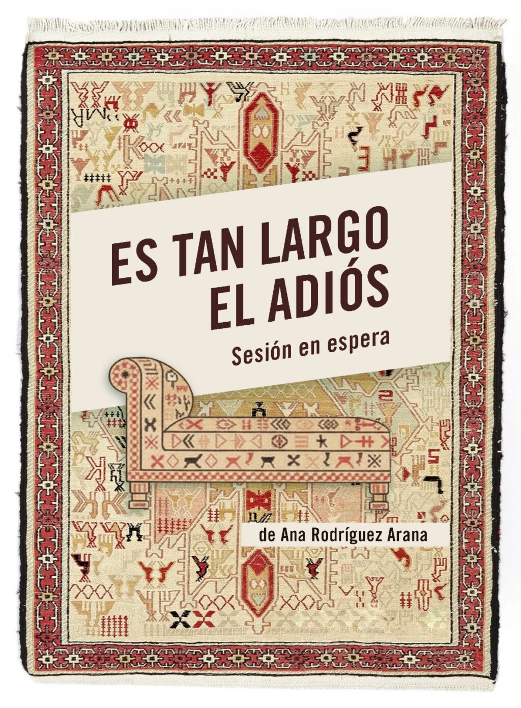 laro