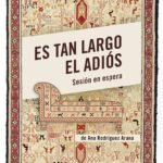 laro